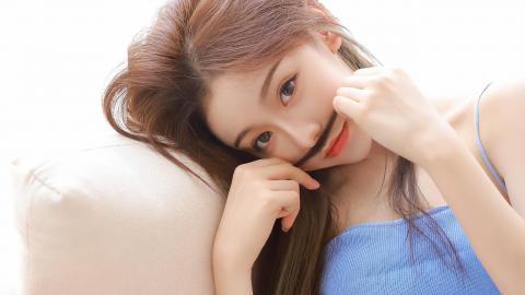 在线观看日韩国产精品_外国午夜福利网址_欧美日韩美女啪啪视频_欧美不卡一区在线观看|金梅瓶电视剧5集在线_麻豆免费在线观看_丁香久久_我的妺妺h伦浴室无码视频|改革为人民｜青年学生习近平的一次农村调研 