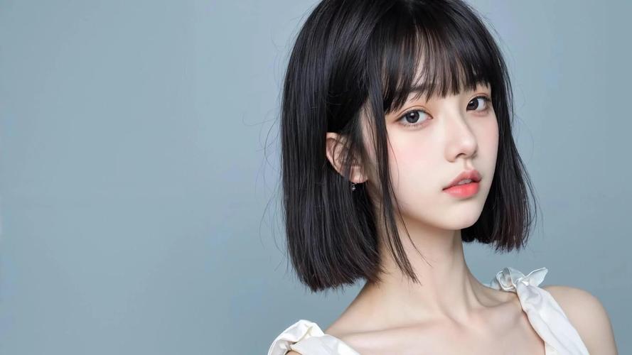 印尼央行下调基准利率至5.25%